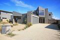 Property photo of 17 Links Drive Torquay VIC 3228