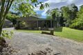 Property photo of 11 Mungindie Court Mount Nathan QLD 4211