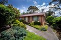 Property photo of 14 Harrison Street Blackheath NSW 2785