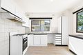 Property photo of 59 Hourigan Road Morwell VIC 3840