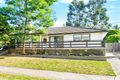 Property photo of 59 Hourigan Road Morwell VIC 3840