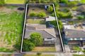 Property photo of 59 Hourigan Road Morwell VIC 3840