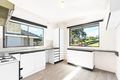Property photo of 59 Hourigan Road Morwell VIC 3840