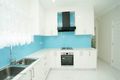 Property photo of 3A Eurabbie Street Cabramatta NSW 2166