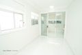 Property photo of 3A Eurabbie Street Cabramatta NSW 2166