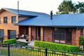 Property photo of 2 Fabray Place McDowall QLD 4053