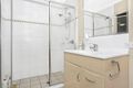 Property photo of 11/17 Lather Street Southport QLD 4215