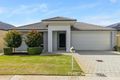 Property photo of 10 Apricot Close Canning Vale WA 6155