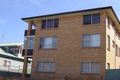 Property photo of 6/21 Berner Street Merewether NSW 2291