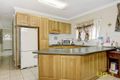 Property photo of 15 Franklin Avenue Roxburgh Park VIC 3064