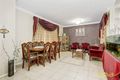 Property photo of 15 Franklin Avenue Roxburgh Park VIC 3064