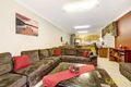 Property photo of 15 Franklin Avenue Roxburgh Park VIC 3064