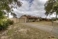 Property photo of 61 Brixton Street Beckenham WA 6107