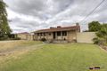 Property photo of 61 Brixton Street Beckenham WA 6107