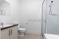 Property photo of 8 Hindmarsh Terrace Lightsview SA 5085
