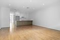 Property photo of 8 Hindmarsh Terrace Lightsview SA 5085