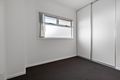 Property photo of 8 Hindmarsh Terrace Lightsview SA 5085