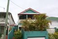 Property photo of 18 Blythe Street Kelvin Grove QLD 4059