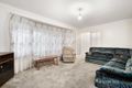 Property photo of 31 Cockaigne Street Doncaster VIC 3108