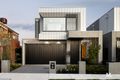 Property photo of 10 Graves Street Essendon VIC 3040