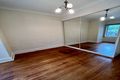 Property photo of 17 Marian Street Enmore NSW 2042