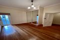 Property photo of 17 Marian Street Enmore NSW 2042