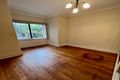 Property photo of 17 Marian Street Enmore NSW 2042