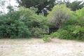 Property photo of 6 Foreshore Road McLoughlins Beach VIC 3874