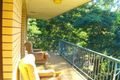 Property photo of 12/33 Rokeby Terrace Taringa QLD 4068