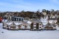 Property photo of 6/24 Porcupine Place Perisher Valley NSW 2624
