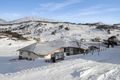 Property photo of 6/24 Porcupine Place Perisher Valley NSW 2624