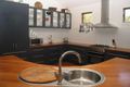 Property photo of 15 Hill Street Rye VIC 3941