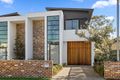 Property photo of 1A Paddison Avenue Gymea NSW 2227