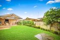 Property photo of 30 Kirkcaldy Circuit Kellyville NSW 2155