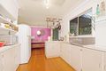 Property photo of 18 Duke Street Goonellabah NSW 2480