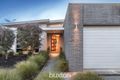 Property photo of 10 Daintree Close Ballarat North VIC 3350