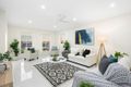 Property photo of 5 Vendale Drive Flagstaff Hill SA 5159