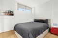 Property photo of 24/39-43 Cook Road Centennial Park NSW 2021