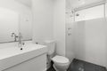Property photo of 24/39-43 Cook Road Centennial Park NSW 2021