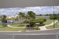 Property photo of 1/1 Harbourlights Way Pelican Waters QLD 4551