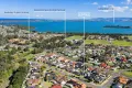 Property photo of 19 Oliver Place Berkeley NSW 2506