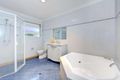 Property photo of 99 Toronto Avenue Cromer NSW 2099