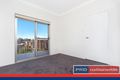 Property photo of 8/90 Woniora Road Hurstville NSW 2220