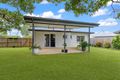 Property photo of 2/7 Turner Street Whitfield QLD 4870