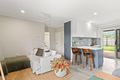Property photo of 2/7 Turner Street Whitfield QLD 4870