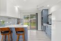 Property photo of 2/7 Turner Street Whitfield QLD 4870