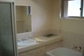 Property photo of 16 Monash Place Ferny Grove QLD 4055