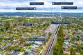 Property photo of 173 Stud Road Wantirna South VIC 3152