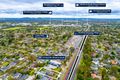 Property photo of 173 Stud Road Wantirna South VIC 3152