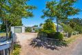 Property photo of 92 Kayena Road Kayena TAS 7270